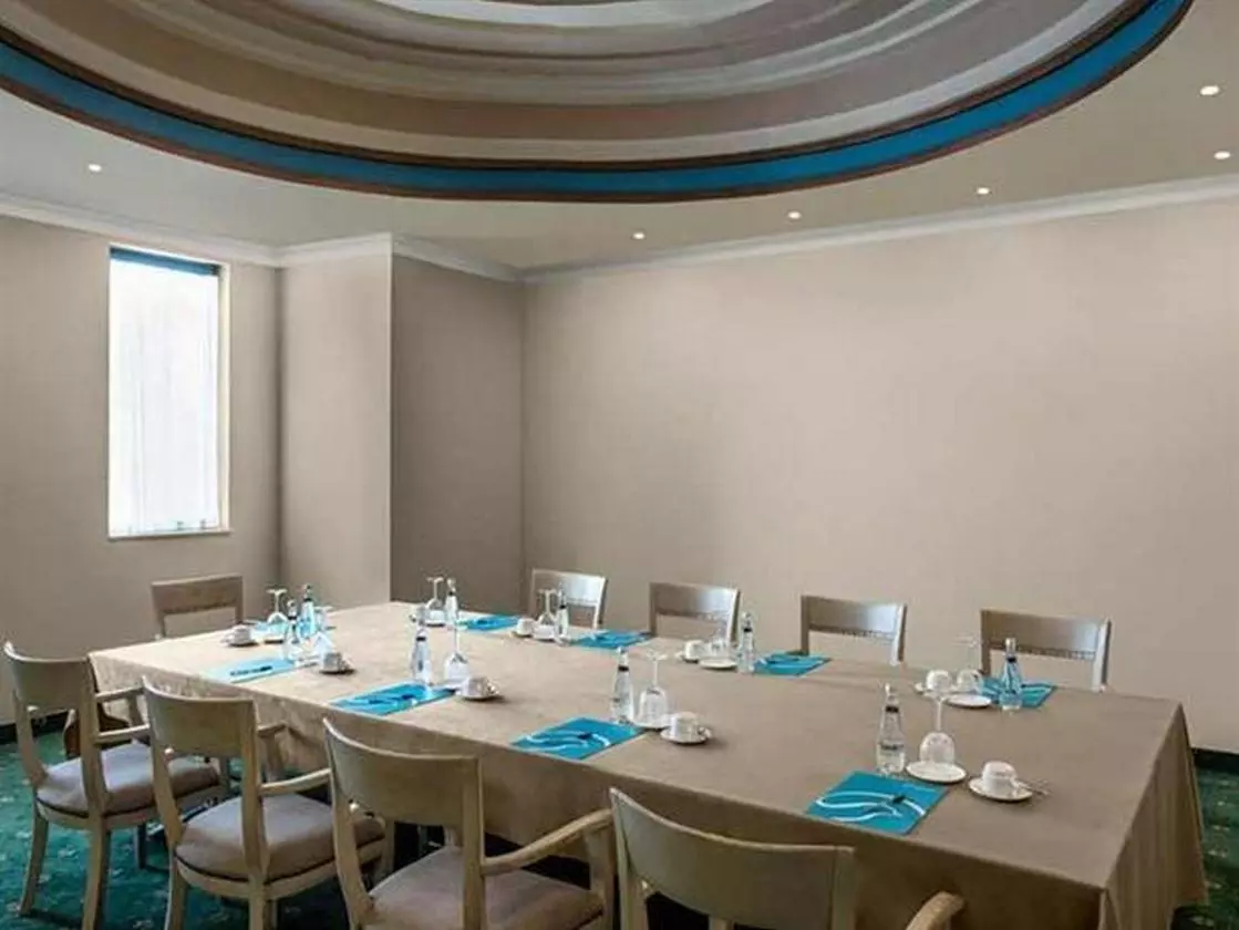 PALOMACLUBSULTAN_SHABAVIZ (18).jpg